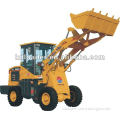 zl918 Small Backhoe Loader For Sale